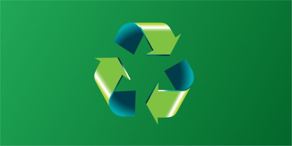The best recycling company