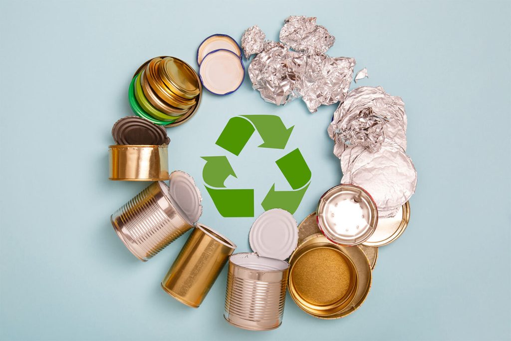 Vodič za reciklažu: šta, kako i gde možete reciklirati i doprineti očuvanju životne sredine