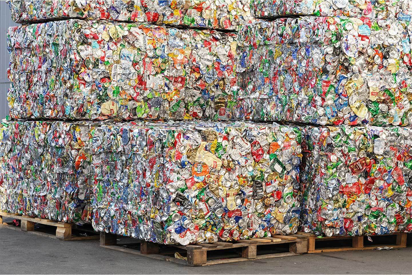 Reciklaža sekundarnih sirovina – reciklaža bakra